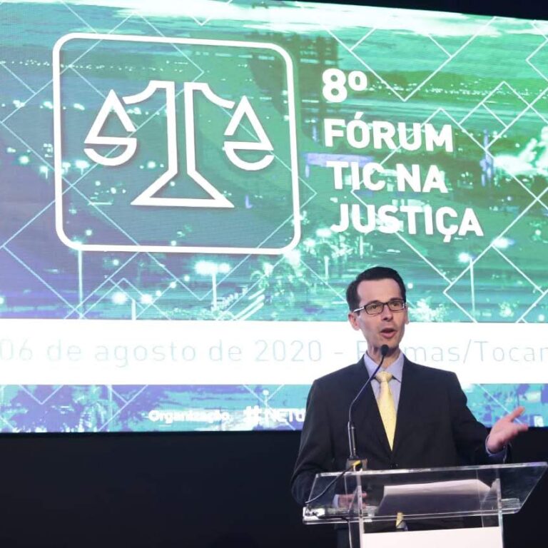 curso-de-oratoria-online