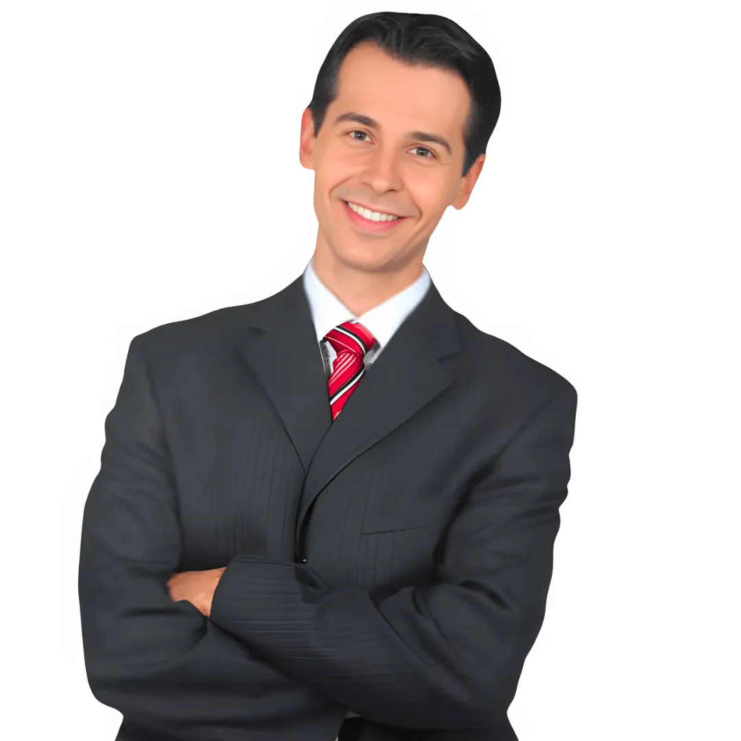 Marcel Tonon Palestrante Marcel Tonon Palestrante