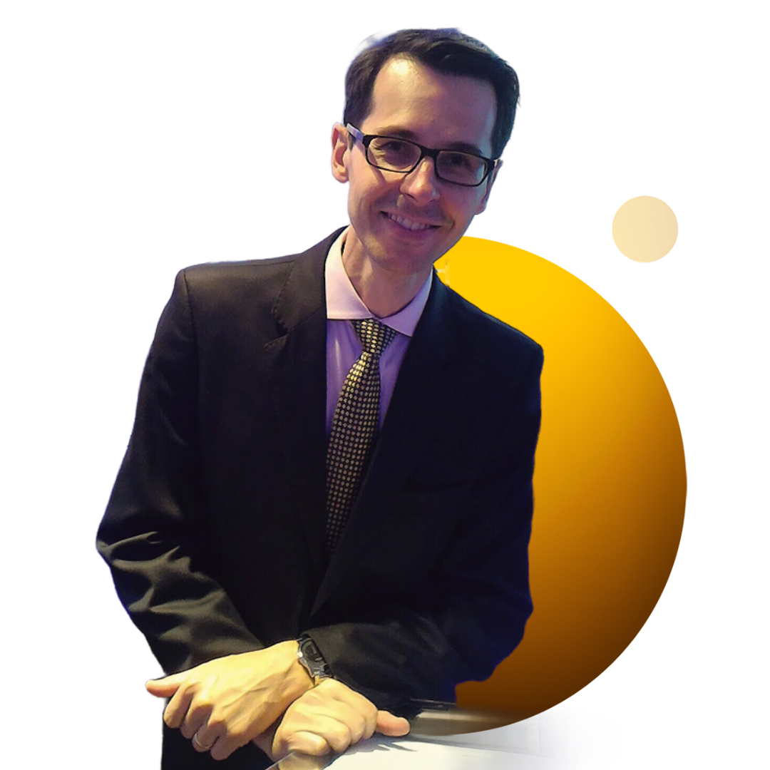 Marcel Tononconduz eventos corporativos como congressos, convenções, premiações e debates com maestria Marcel Tononconduz eventos corporativos como congressos, convenções, premiações e debates com maestria