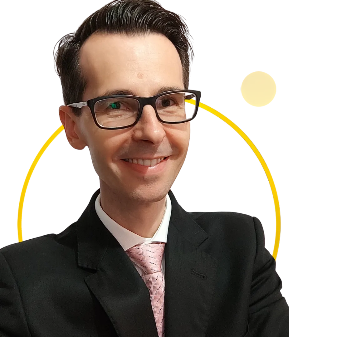 Marcel Tonon COMUNICAÇÃO ASSERTIVA EM VENDAS Marcel Tonon COMUNICAÇÃO ASSERTIVA EM VENDAS