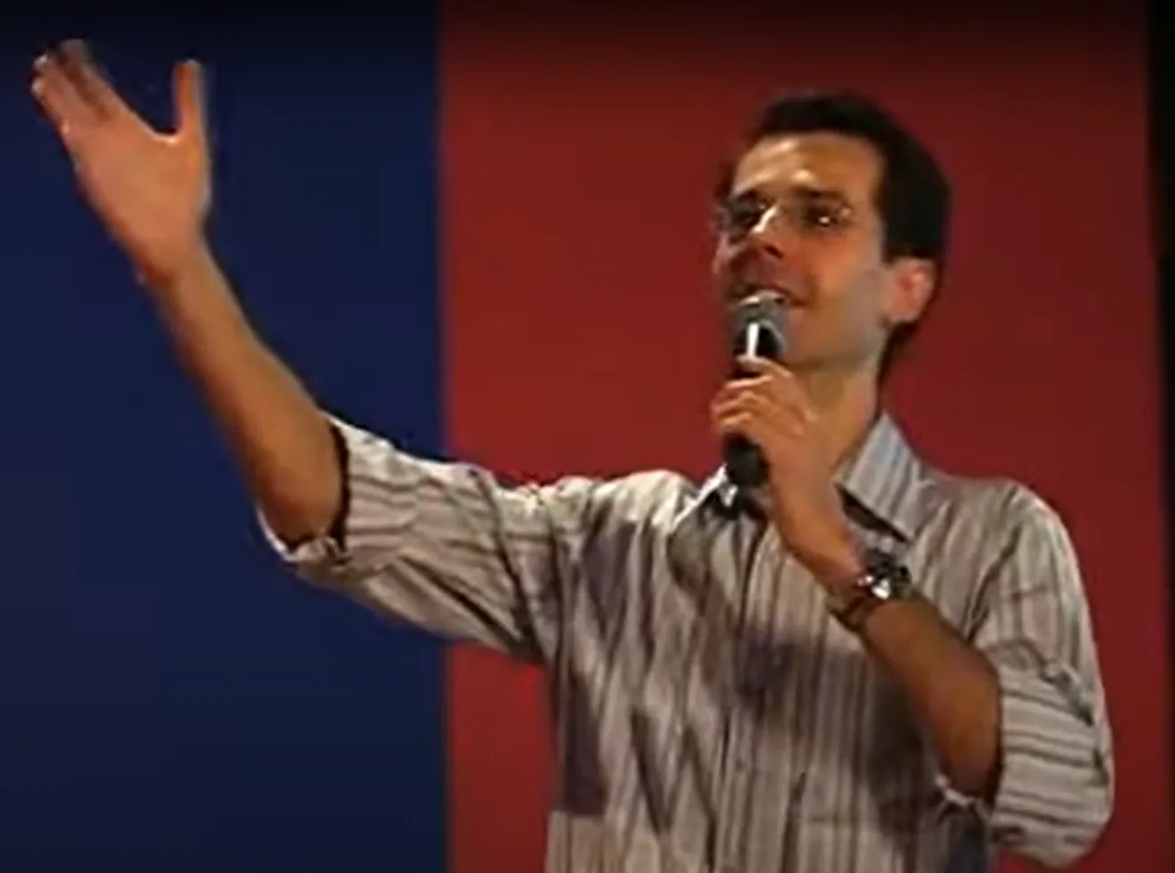 imagem_2025-02-14_132431762