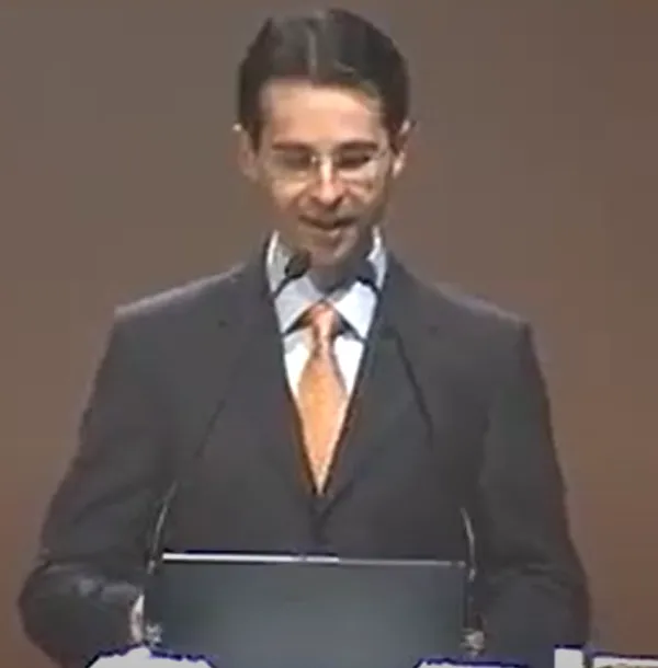 imagem_2025-02-14_132453870