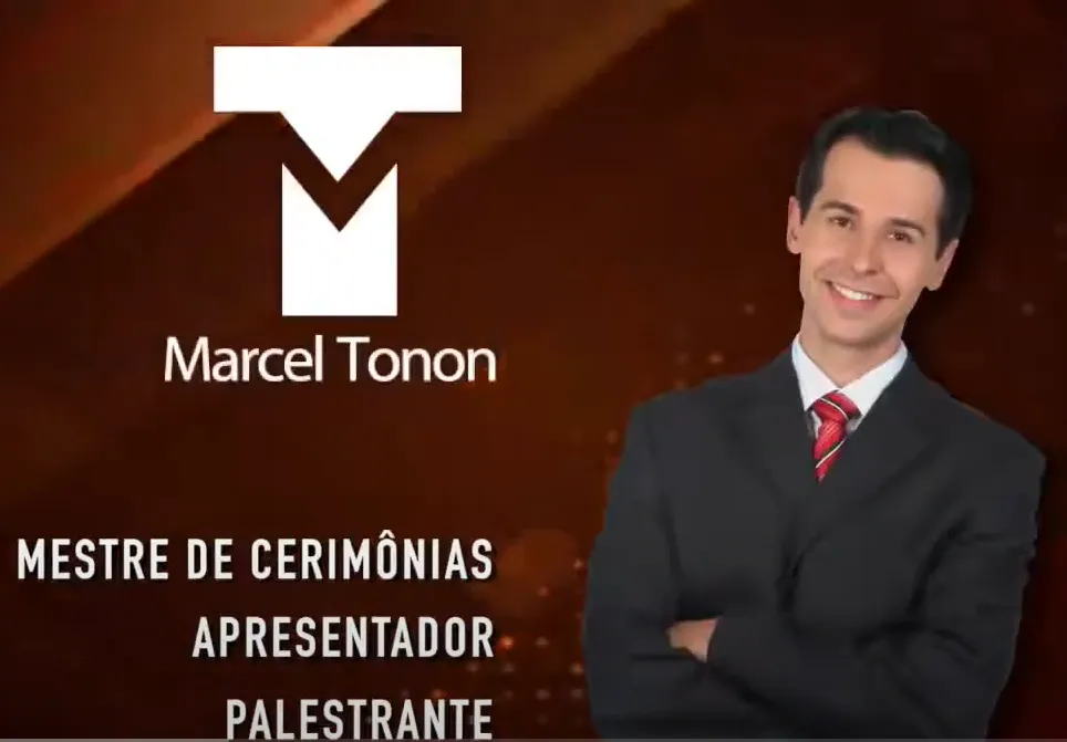 imagem_2025-02-14_132521389