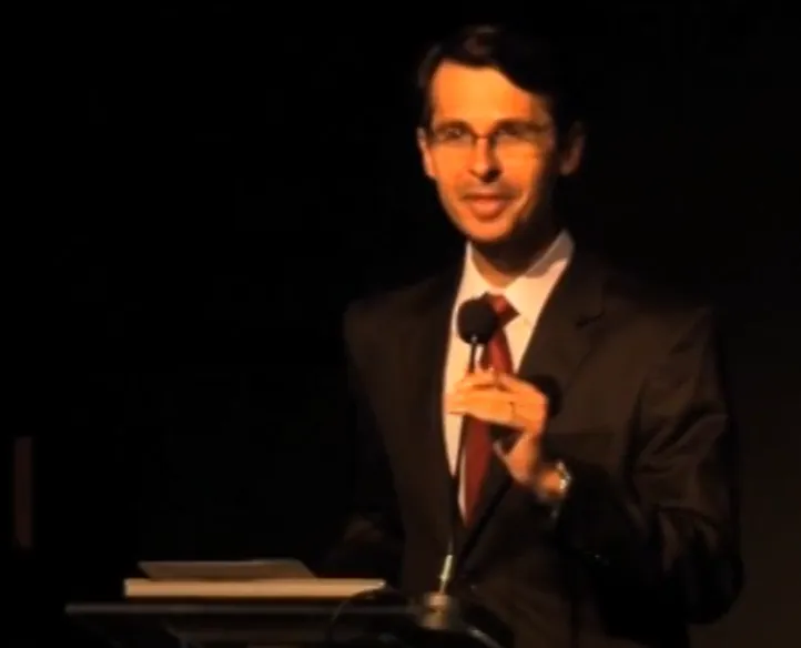 imagem_2025-02-14_132539666