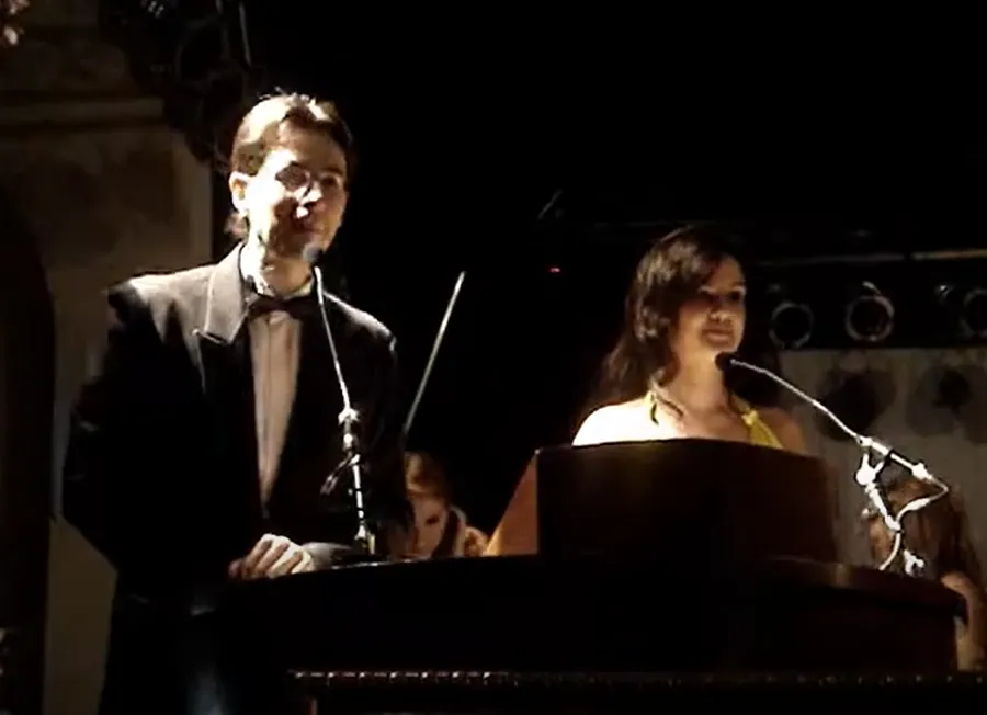 imagem_2025-02-14_132635025