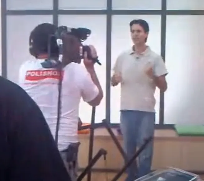 imagem_2025-02-14_132705600