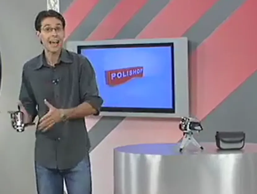 imagem_2025-02-14_132744283