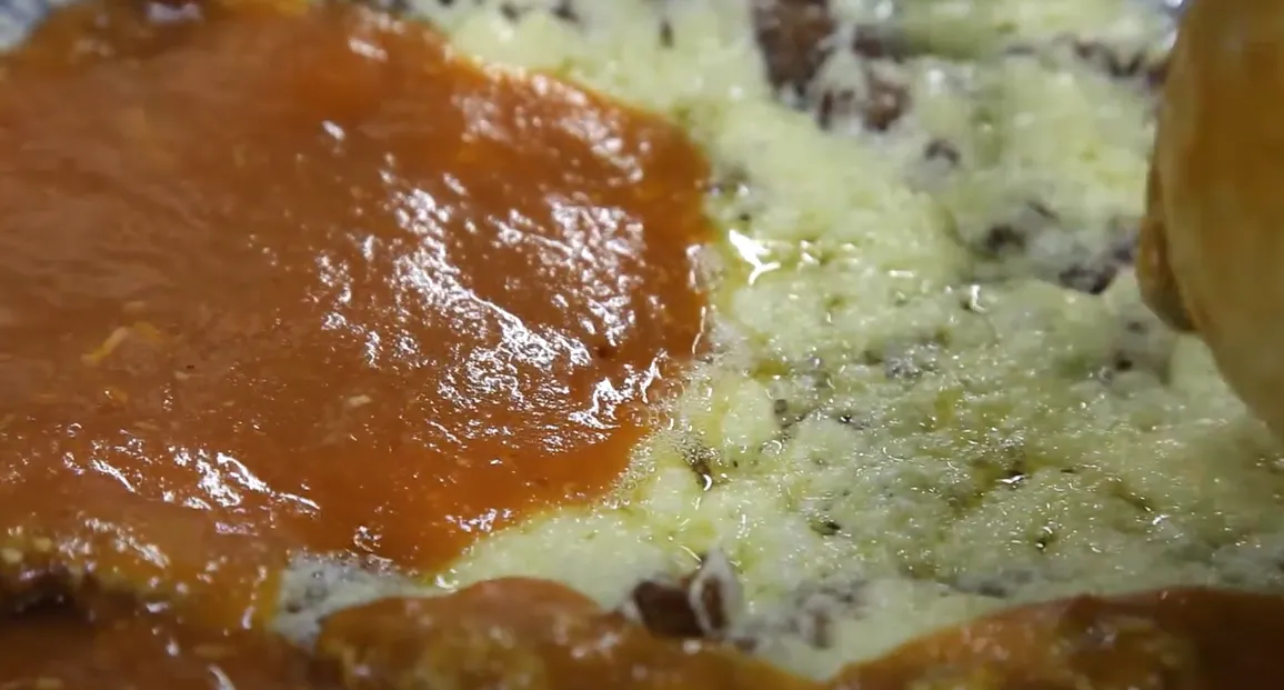 imagem_2025-02-14_132813391