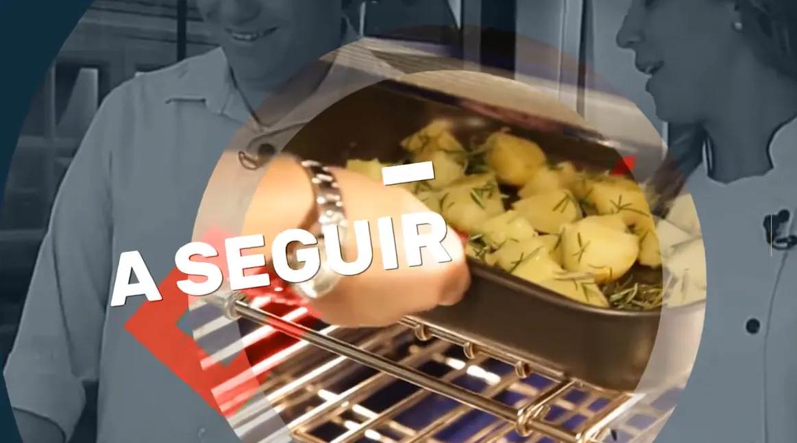 imagem_2025-02-14_132841925