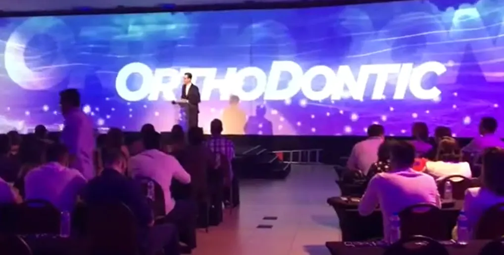 imagem_2025-02-14_132856861