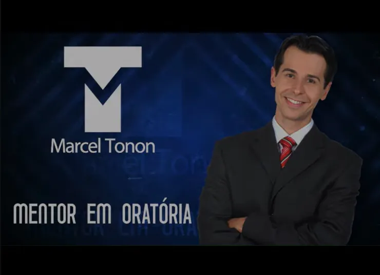 imagem_2025-02-14_132914847