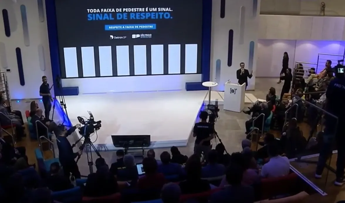 imagem_2025-02-14_132938718