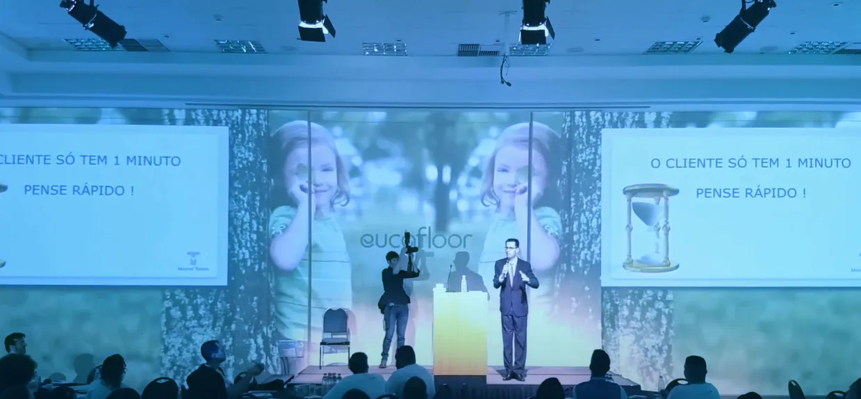 imagem_2025-02-14_133048448