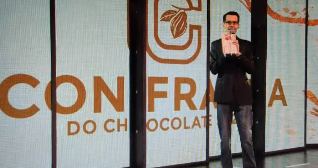 imagem_2025-02-14_133105820