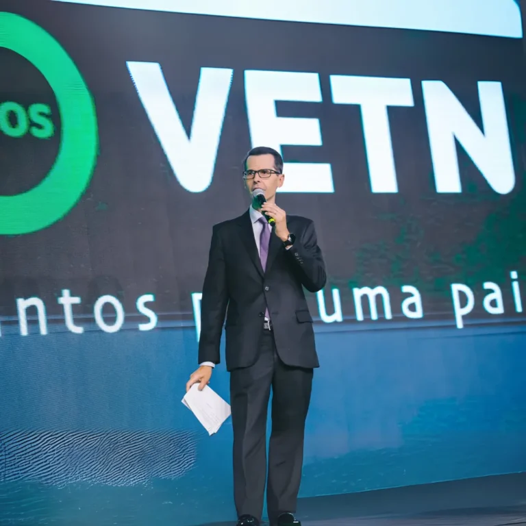 Marcel Tonon é Advogado, Reporter, Locutor e Apresentador de TV e Mestre de Cerimônias em Eventos Corporativos